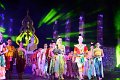 20151125-Loy Kratong_86